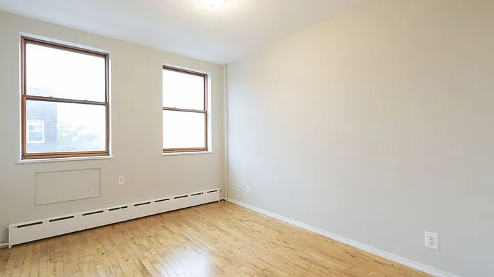 Rented by Nooklyn NYC LLC | media 26