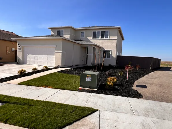 (undisclosed Address), Stockton, CA 95219