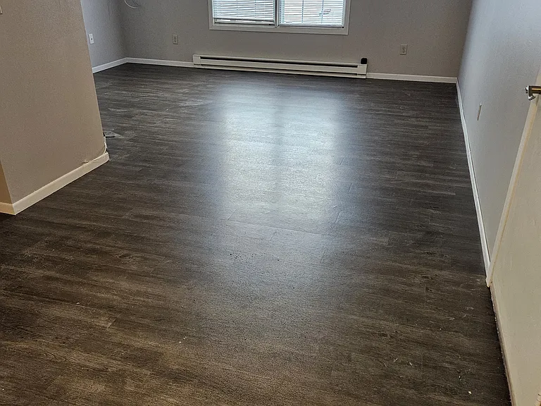 2035 Sylvan Way — Photo 2