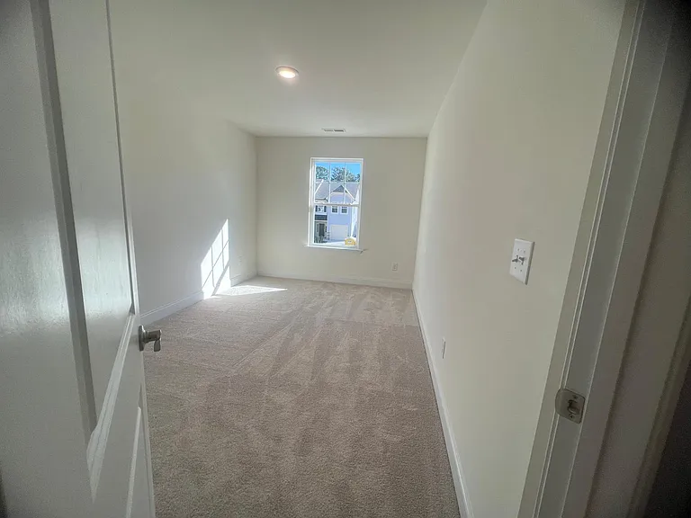 140 Wildflower Cir — Photo 14