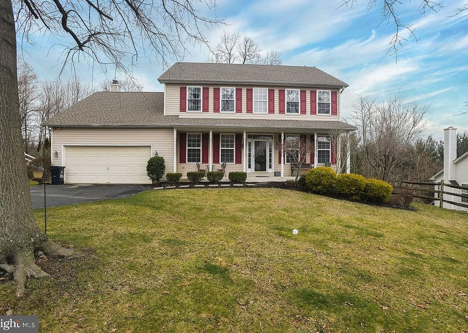 1st image of 3805 Highland Dr