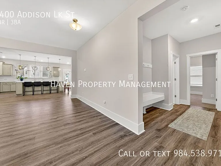 1400 Addison Lake St — Photo 9