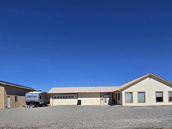 2nd image of 21026 Pleasant Valley Road