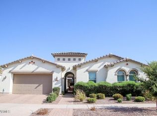 10350 E Aperture Ave, Mesa, AZ 85212