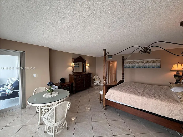 4100 Galt Ocean Dr #1706 — Photo 28