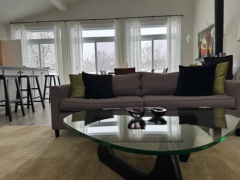16 Lucas Ln — Photo 6