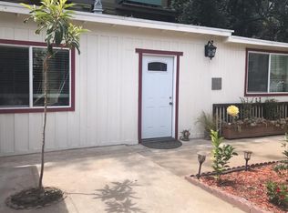 2120 Acton St #A, Berkeley, CA 94702