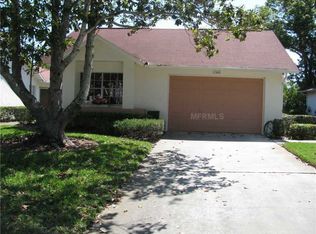 11540 Versailles Ln, Port Richey, FL 34668