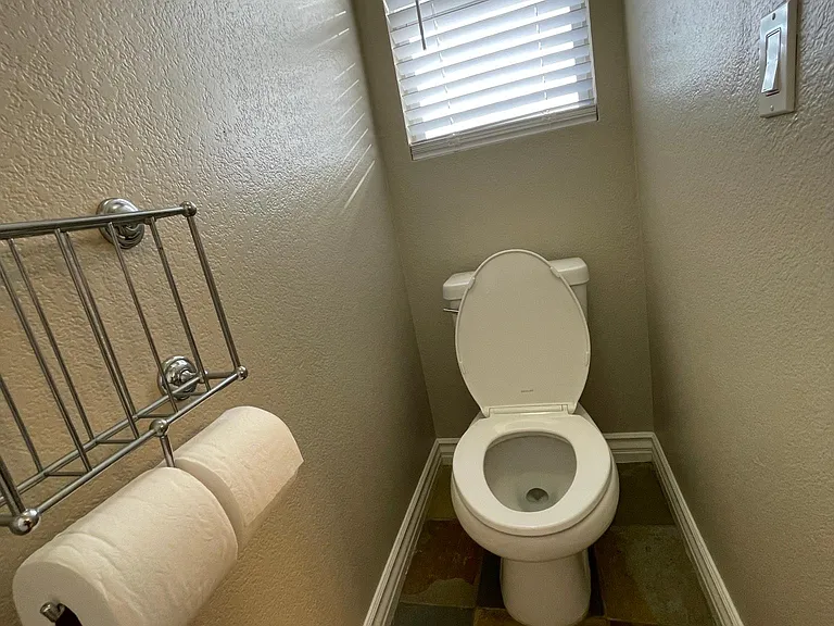 7844 Paseo Tulipero — Photo 17