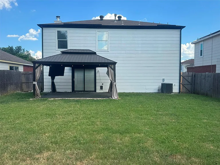 3244 Bent Creek Dr — Photo 13