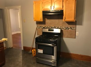 210 Norwell St #3, Dorchester Center, MA 02124