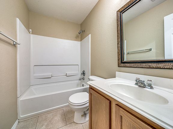 4th image of 3512 Treeline Acres