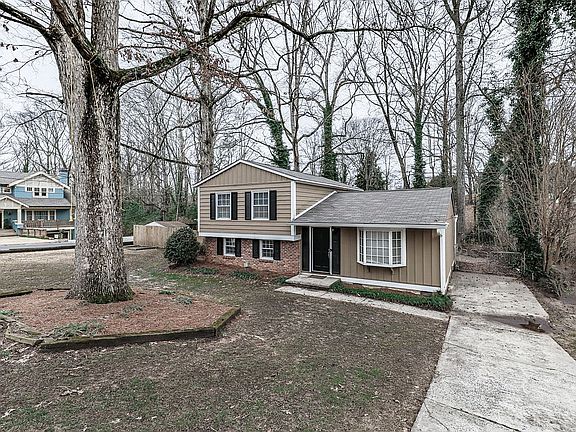 4th image of 1775 Cimarron Ct SE