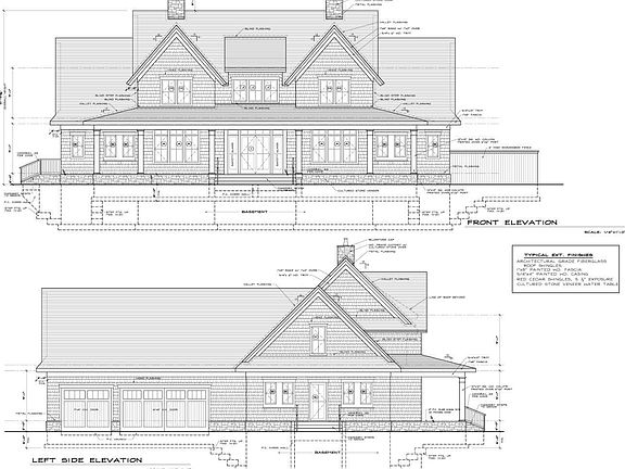 2nd image of 50 Dinah Rock Rd