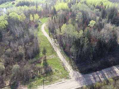 PARCEL River Rd #B, Orr, MN, 55771