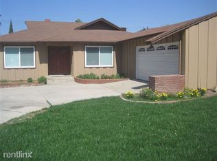 2469 Carlton Pl, Riverside, CA 92507