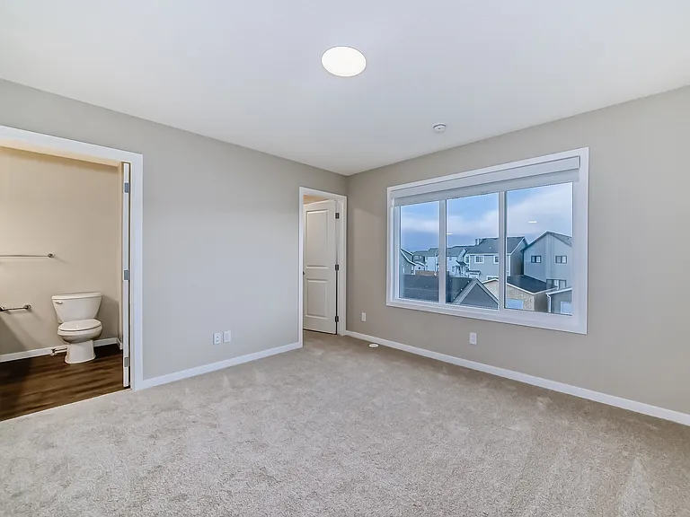 345 Magnolia Way SE — Photo 23