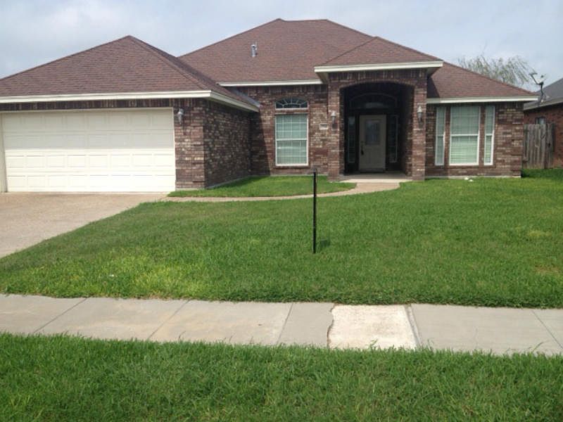 2nd image of 2541 Wind Hollow Dr