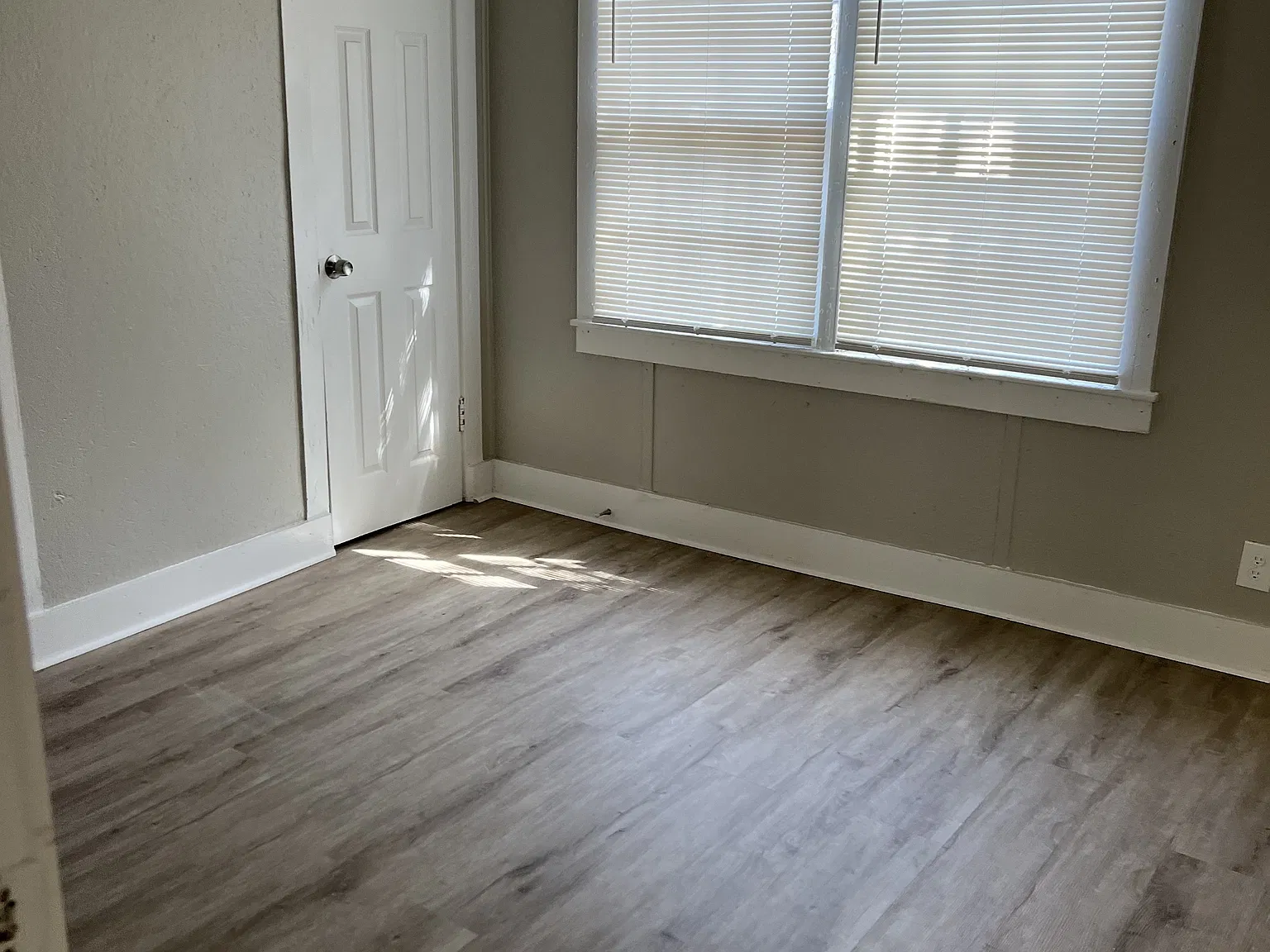 808 Stonewall Street - 1 — Photo 3