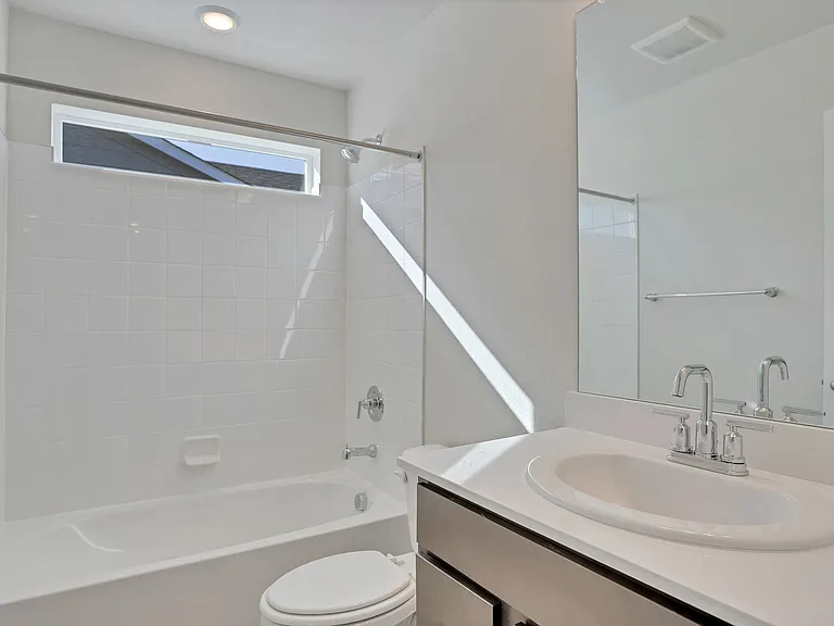 9168 Quintero St — Photo 8