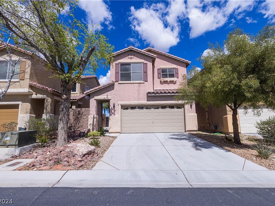 1st image of 9192 Vintage Wine Ave