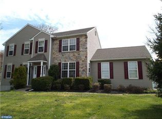65 N Pennell Rd, Media, PA 19063