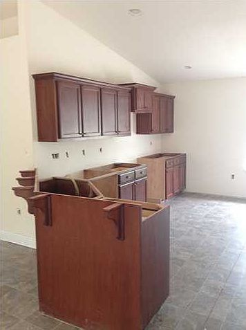 2nd image of 9B Brook Dr