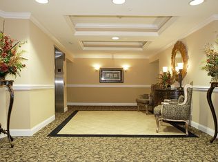 4306 Avery Ct, Somerset, NJ 08873