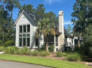 837 Old Moreland Rd, Bluffton, SC 29910