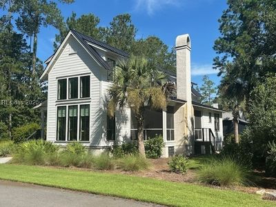 837 Old Moreland Rd, Bluffton, SC, 29910