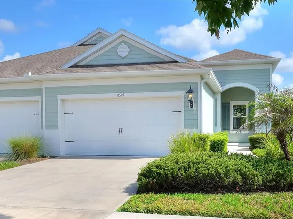 13529 Circa Crossing Dr, Lithia, FL 33547
