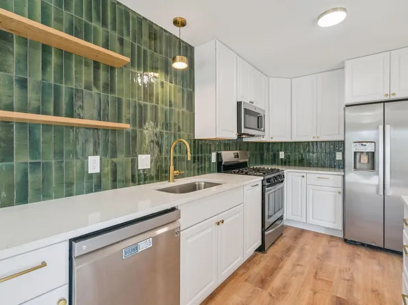 12265 Fillmore St NE, Blaine, MN 55434