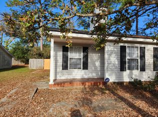 117 Villa Ct APT A, West Columbia, SC 29170