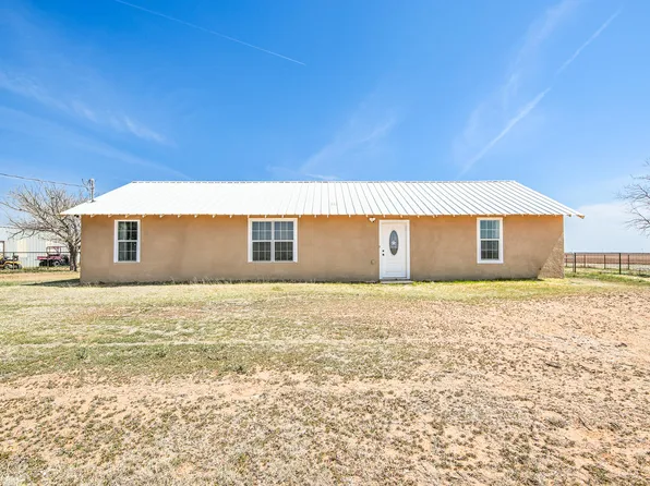 17304 N County Road 3100, Abernathy, TX 79311