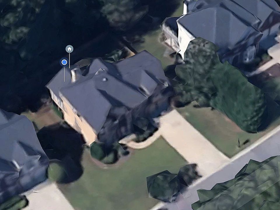 1st image of 235 Leaf Ct