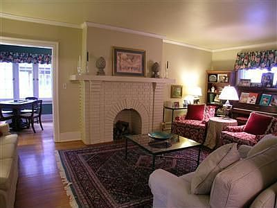 4th image of 139 Greenmount Blvd