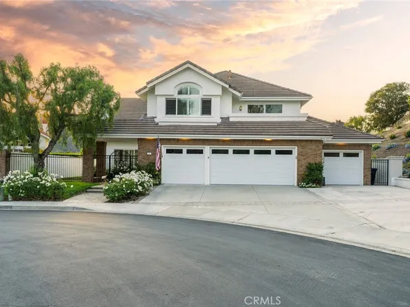 1 New Hvn, Laguna Niguel, CA 92677
