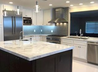 8781 Universe Ave, Westminster, CA 92683