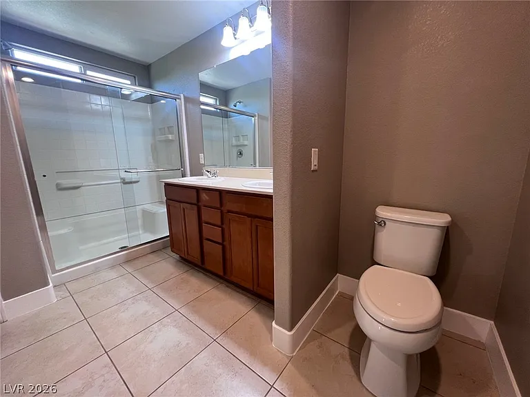 2970 Tranquil Brook Ave — Photo 32