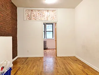 Rented by Best Apartments North Inc