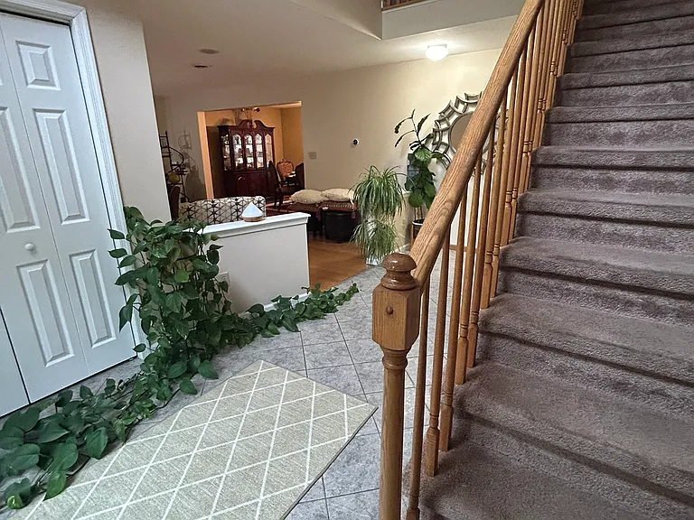 2624 Sawdust Dr — Photo 14