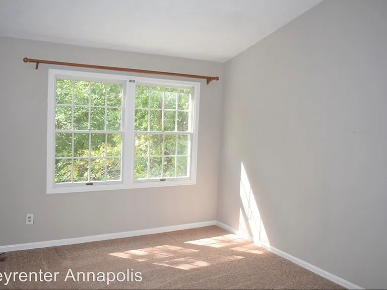 7042 Timberfield Pl — Photo 6