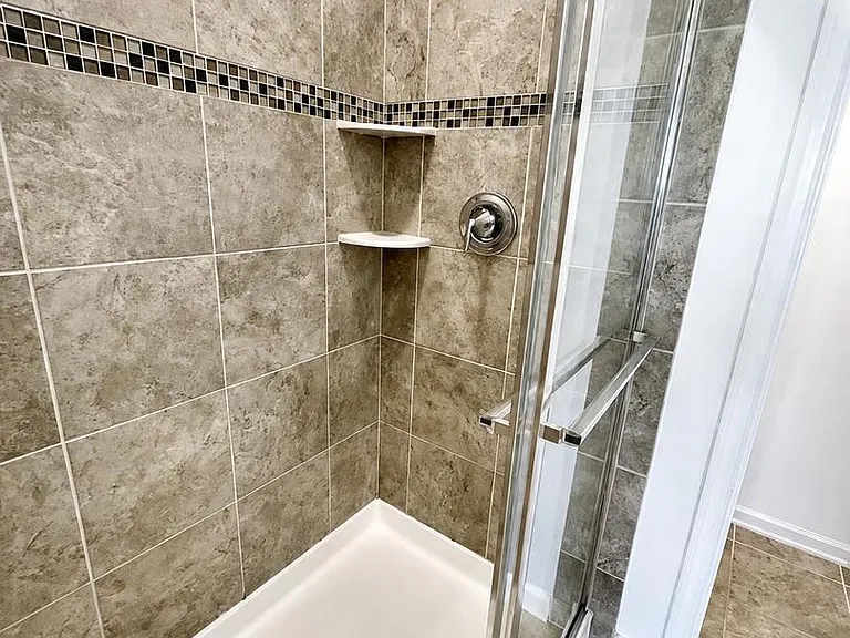 5845 Bella Marie Way — Photo 40