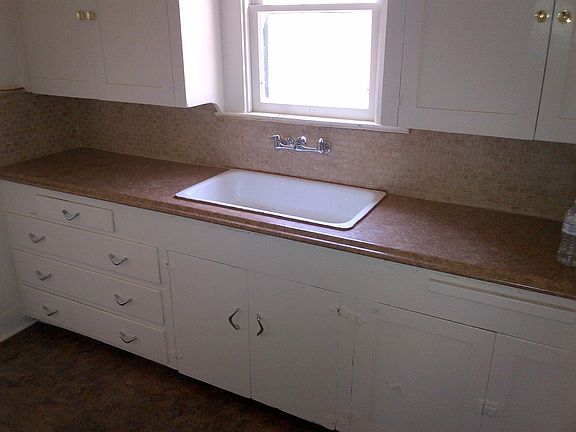 5th image of 732 S Herbert Ave