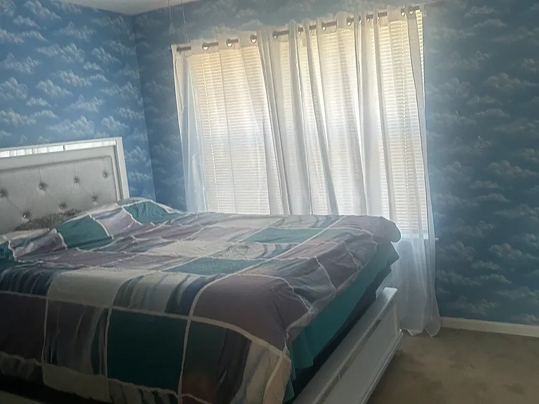 409 Pewter Ct — Photo 17