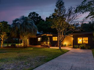 224 Crewilla Dr, Fort Walton Beach, FL 32548