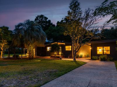 224 Crewilla Dr, Fort Walton Beach, FL, 32548