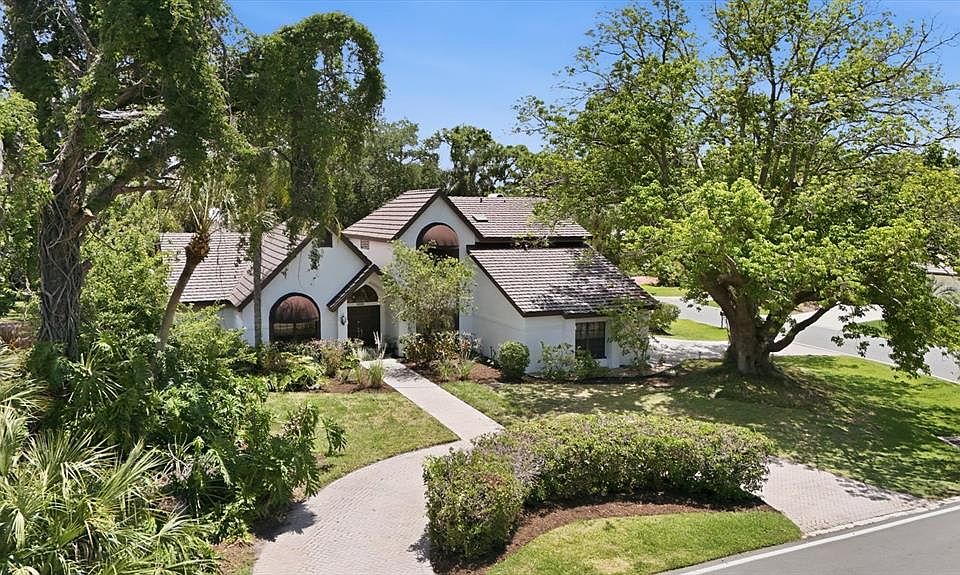 1st image of 4689 PINE HARRIER DRIVE