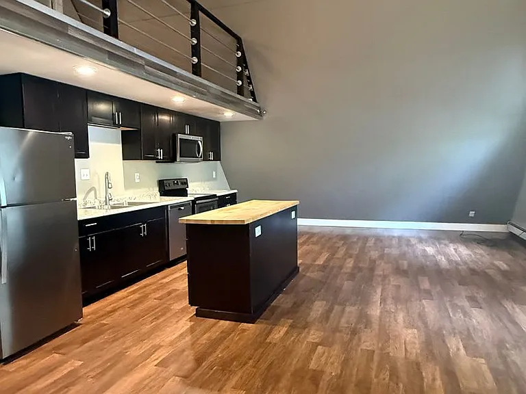 4007 Dunlap Ave — Photo 3