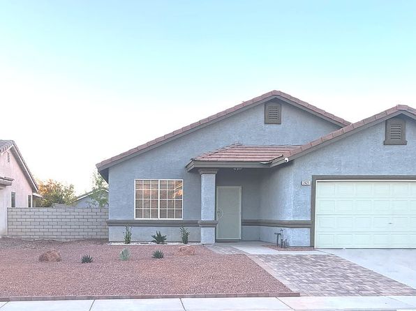 2421 Sunrise Springs Ct